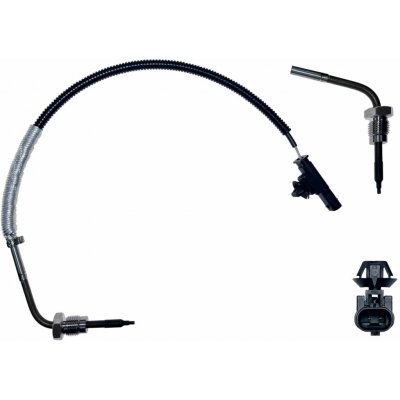 WAGNER ETP00231 – Hledejceny.cz