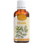 Serafin Vlaštovičník tinktura z bylin 50 ml – Hledejceny.cz