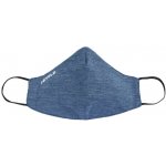 Devold Wool Face Mask – Zboží Dáma