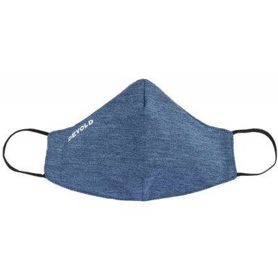 Devold Wool Face Mask – Zboží Dáma