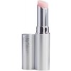 Balzám na rty Nu Skin Nu colour Lip Plumping Balm 4,5 g