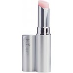 Nu Skin Nu colour Lip Plumping Balm 4,5 g – Zbozi.Blesk.cz