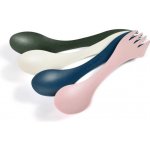 Light My Fire Spork original BIO 4-pack – Zbozi.Blesk.cz