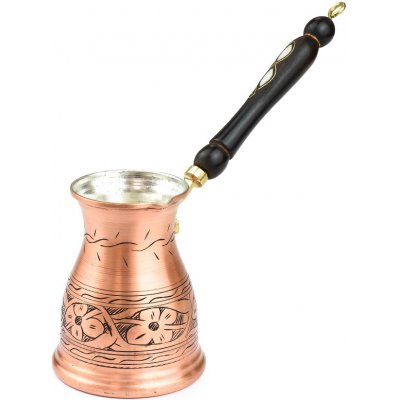 ManuCafe Džezva na kávu 550 ml – Hledejceny.cz