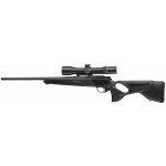 Blaser R8 ULTIMATE plastové provedení – Hledejceny.cz
