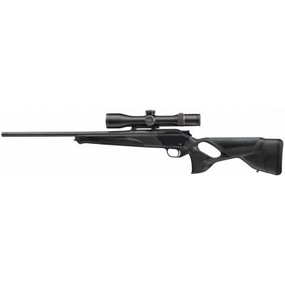 Blaser R8 ULTIMATE plastové provedení – Hledejceny.cz
