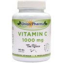 Unios Pharma Vitamin C 1000 mg Time released 100 tablet