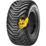Alliance 328 Flotation 400/55-17,5 145B TL – Hledejceny.cz