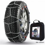 Pewag Servo SUV RSV74 – Sleviste.cz