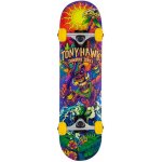 Tony Hawk SS 360 Utopia Mini – Zbozi.Blesk.cz