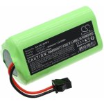 Cameron Sino CS-VCT600VX – Sleviste.cz