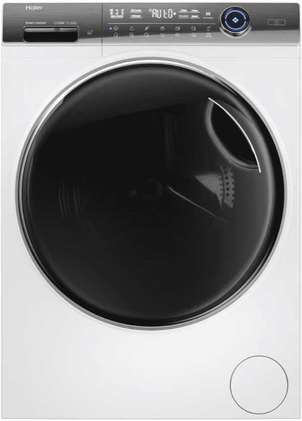 Haier HWD100-B14979U1
