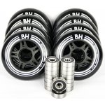 BH 80 mm 82A 8 ks 16 ks ložisek Abec 5 – Hledejceny.cz