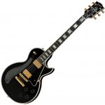 Gibson Les Paul Custom