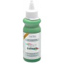 Vellie Fast Colours barevný inkoust pistáciový 80 ml