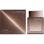 Calvin Klein Euphoria Intense toaletní voda pánská 50 ml – Zbozi.Blesk.cz