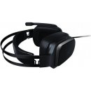 Razer Tiamat 2.2 V2