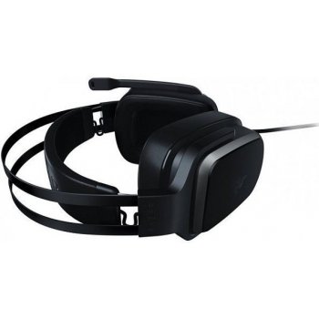 Razer Tiamat 2.2 V2