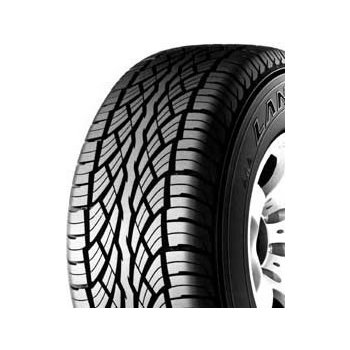 Pneumatiky Falken Landair LA/AT T110 215/70 R16 99H