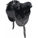 F.R.A. Pad Macon Extra černý – Zboží Dáma