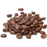 ManuCafe El Salvador SHG EP Santa Ana Miravalle H1 zrnková 250 g – Hledejceny.cz