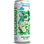 Coconaut Kokosová voda 320 ml – Sleviste.cz