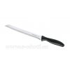 Kuchyňský nůž Tescoma Nůž na chléb SONIC 20 cm