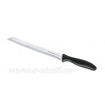 Nůž na chléb Tescoma SONIC 20 cm
