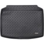 Plastová vana do kufru Rezaw-Plast Audi A3 Sportback 2012 - 2020 – Hledejceny.cz