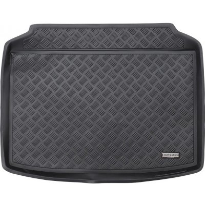 Plastová vana do kufru Rezaw-Plast Audi A3 Sportback 2012 - 2020 – Hledejceny.cz