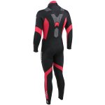 Mares Flexa 5-4-3 Man – Zboží Dáma