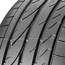 Osobní pneumatika Bridgestone Potenza RE050A 245/45 R18 96W