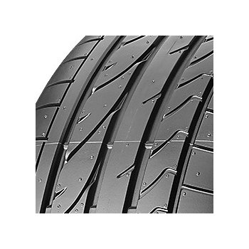 Bridgestone Potenza RE050A 245/45 R18 96W