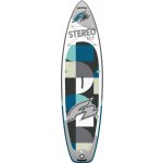 Paddleboard F2 Stereo 11'5 – Zboží Mobilmania