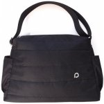 Pinkie taška KABELA S modrá Triangle – Hledejceny.cz