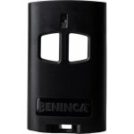 Beninca TO.GO2A – Sleviste.cz