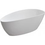 Omnires M+ 170 x 77 cm BarcelonaXLBP – Hledejceny.cz