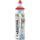 NUTREND Carnitine Magnesium Activity drink 750 ml