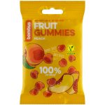 Bombus Fruit gummies broskev 35 g – Hledejceny.cz