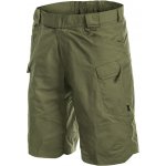 Šortky Helikon-Tex UTS Urban Tactical 11 taiga green – Sleviste.cz