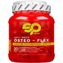 Amix Nutrition Opti Pack Osteo Flex 30 sáčků