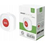 WOOX R7052 ZigBee Tuya – Zboží Živě