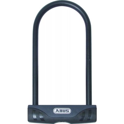 ABUS 32/150HB230+USH32 Facilo – Hledejceny.cz