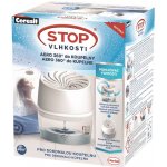 Ceresit Stop vlhkosti Aero 360° Koupelna přístroj – Zboží Dáma