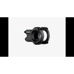 Race Face Aeffect-R 35 – Zboží Dáma