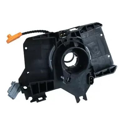 MAXGEAR Vinutá pružina airbagu MXG 27-2096 – Hledejceny.cz