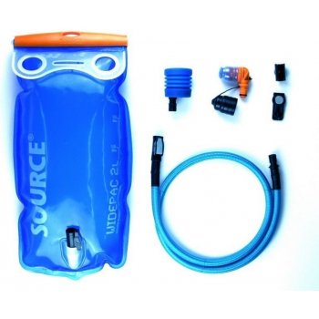 Source Ultimate Hydration System 2l