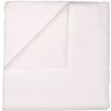 Příslušenství autokosmetiky Deturner White Microfiber 300gsm 40 x 40 cm