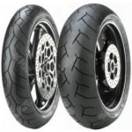 Pirelli Diablo Scooter 100/90 R14 57P – Hledejceny.cz