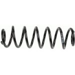 Pružina podvozku SACHS 994 328 | Zboží Auto